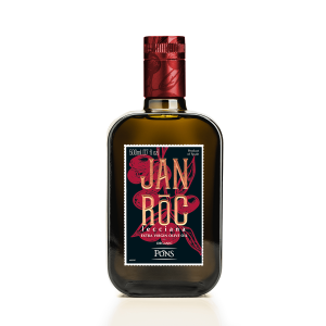JANIROC LECCIANA ING 500ML-min
